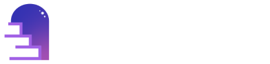 alexandria labs